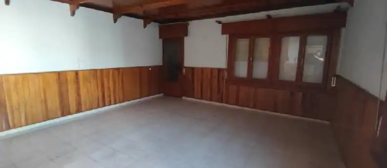 Casa a schiera in vendita a Villanueva del Arzobispo, imagen 5