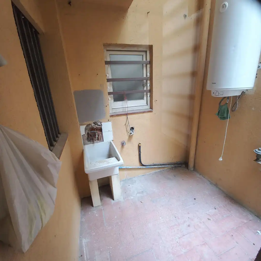 Balcony of Duplexes for sale in Capellades  with Balcony