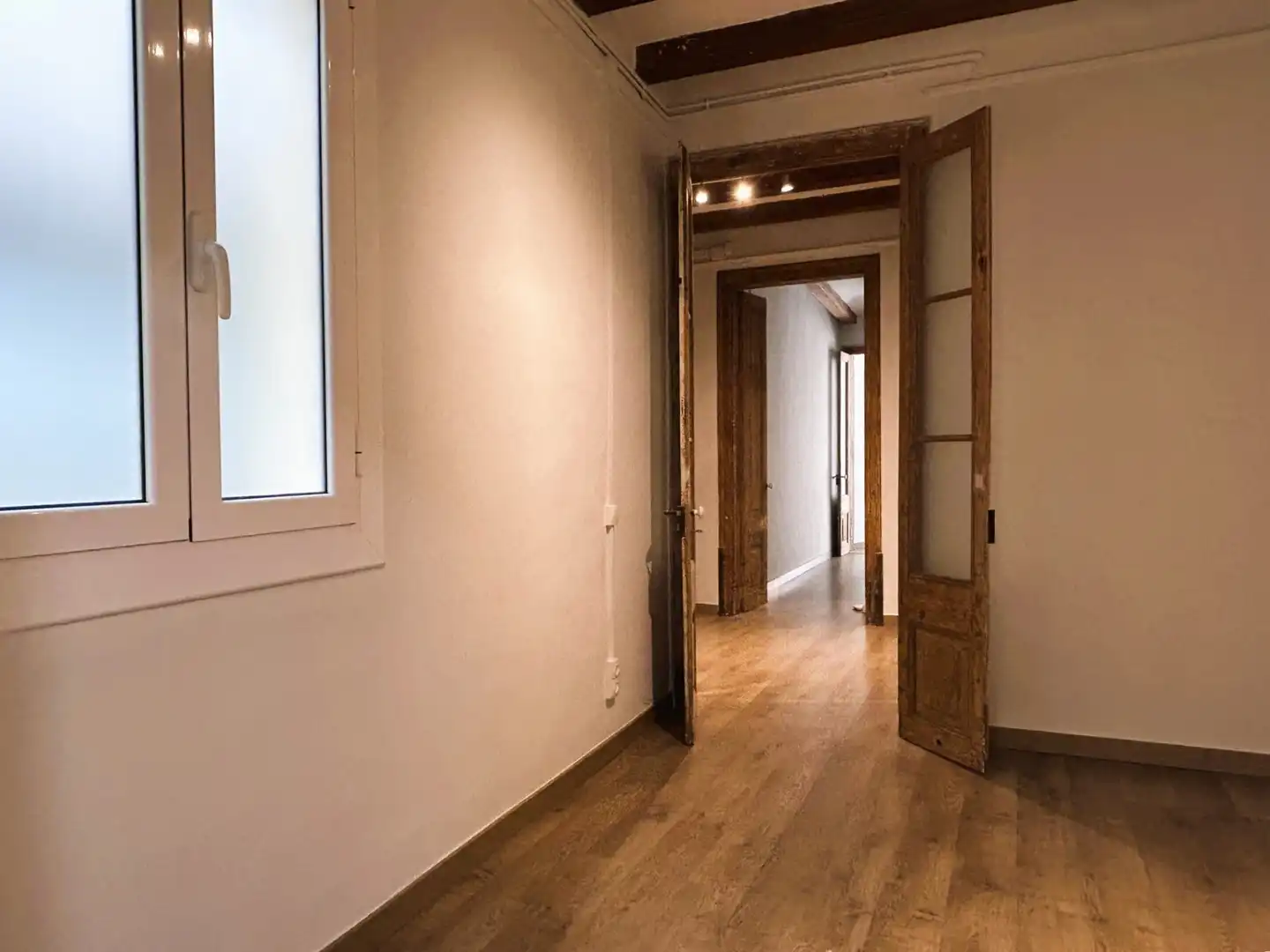 Piso en venta en Barcelona con Aire acondicionado