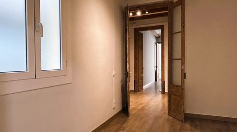 Foto 5 de Piso en venta en Carrer de Jovellanos, 5, El Raval, Barcelona Capital