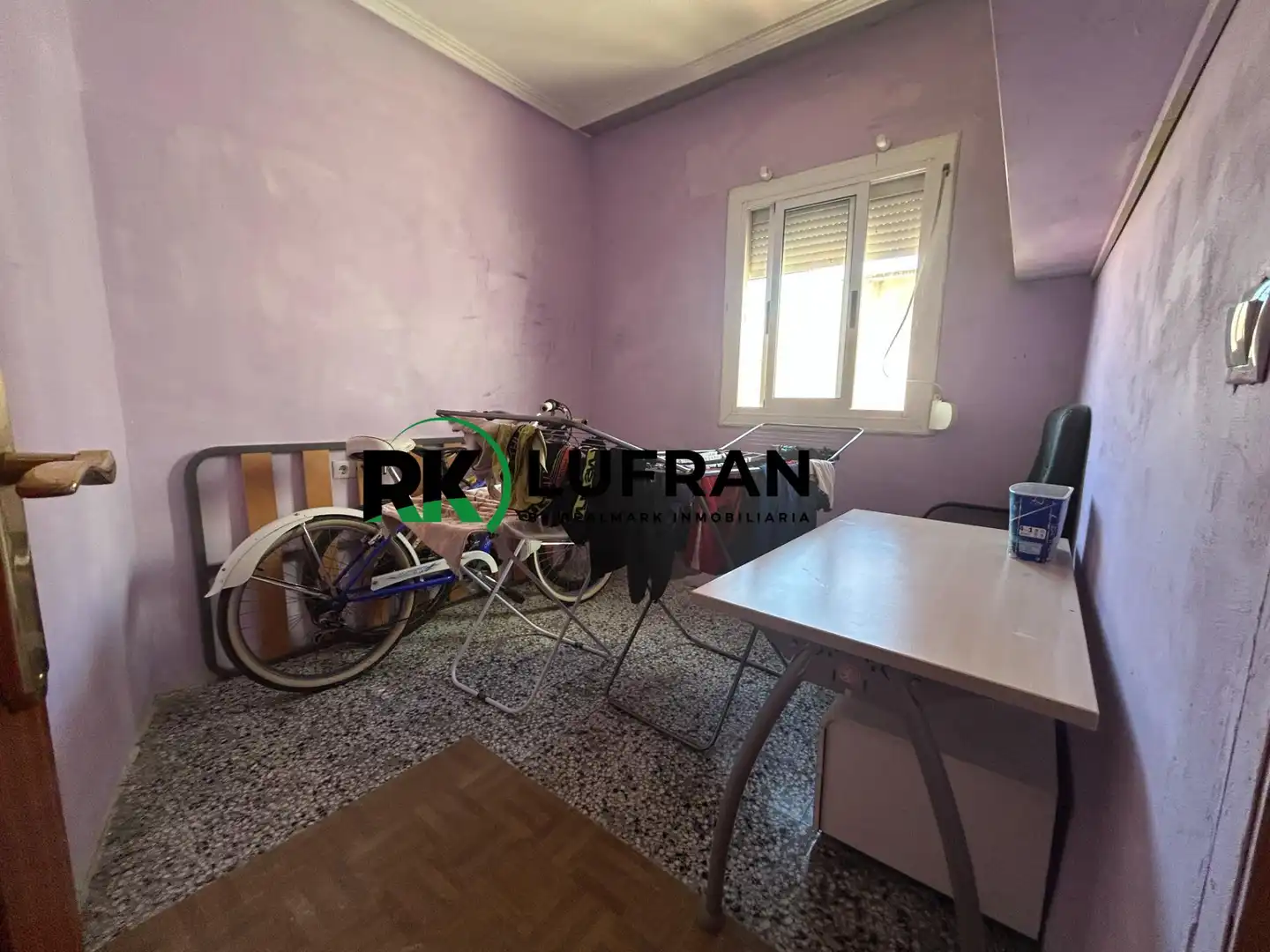 Flat for sale in SAN BERNARDO, imagen 22