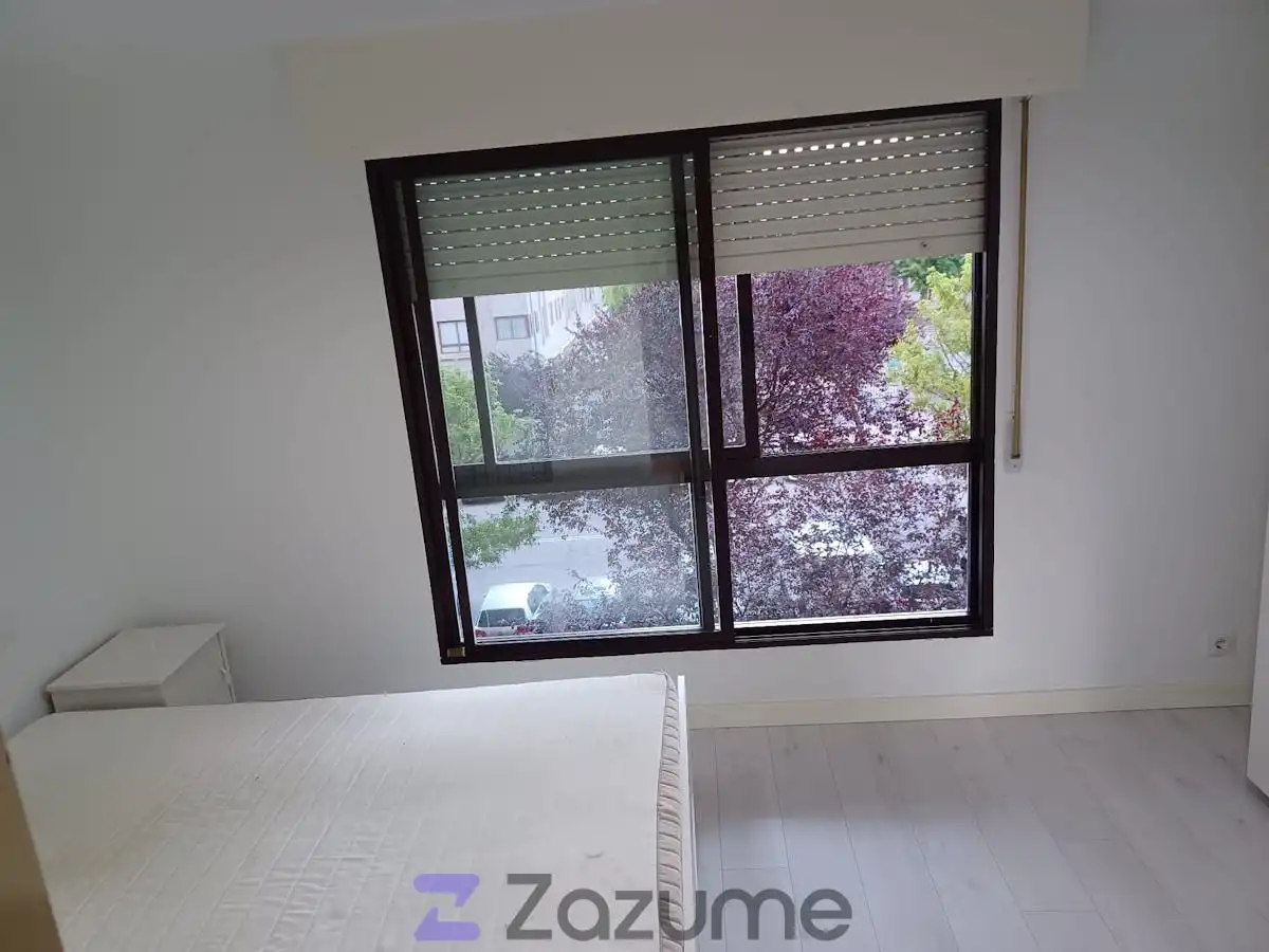 Wohnung zur Miete in C. Victoria Balfe, imagen 8