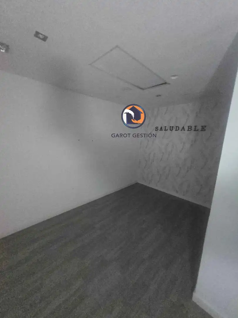 Local en venda en Alcorcón amb Aire condicionat, Calefacció i Parquet