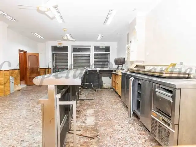 Casa a schiera in vendita a Nueva Nerja, imagen 5