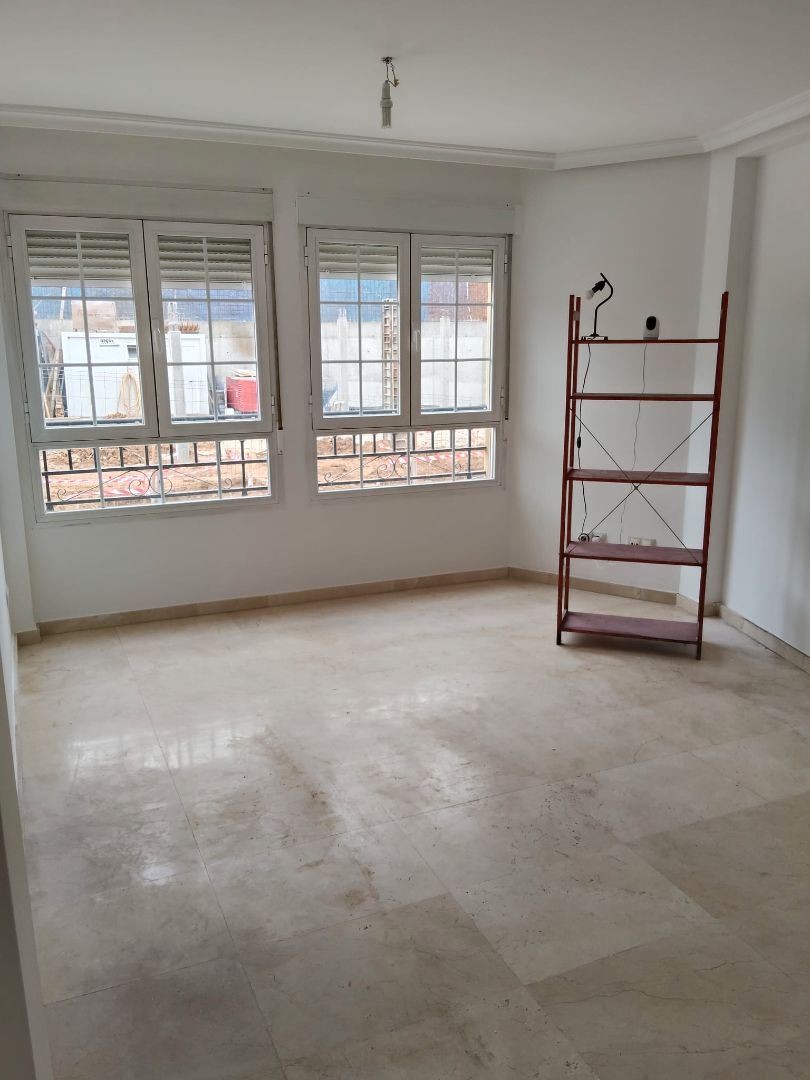 Piso en venta en Calle Morata, Campo Real