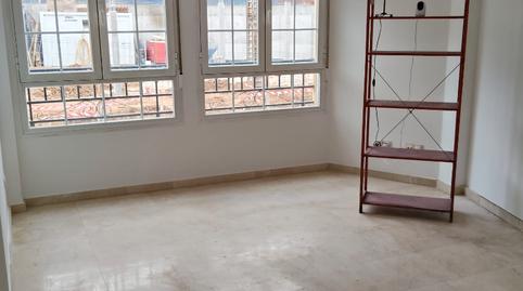 Foto 3 de Piso en venta en Calle Morata, Campo Real, Madrid