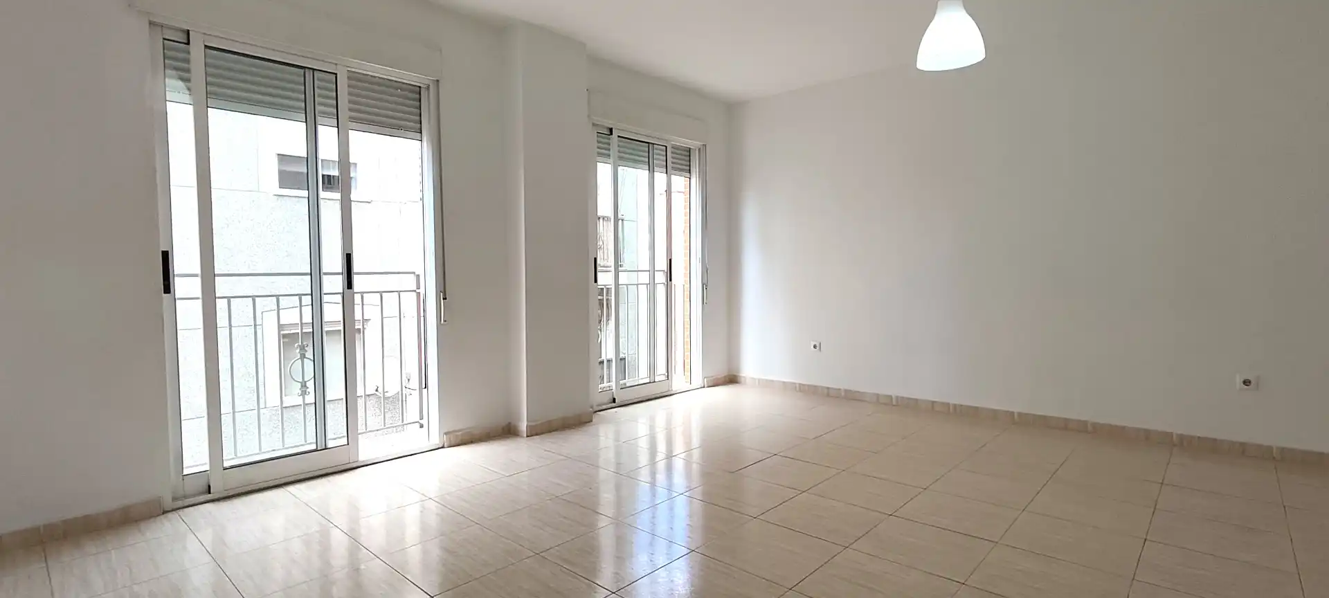 Piso con terraza en venta en Norte, imagen 6