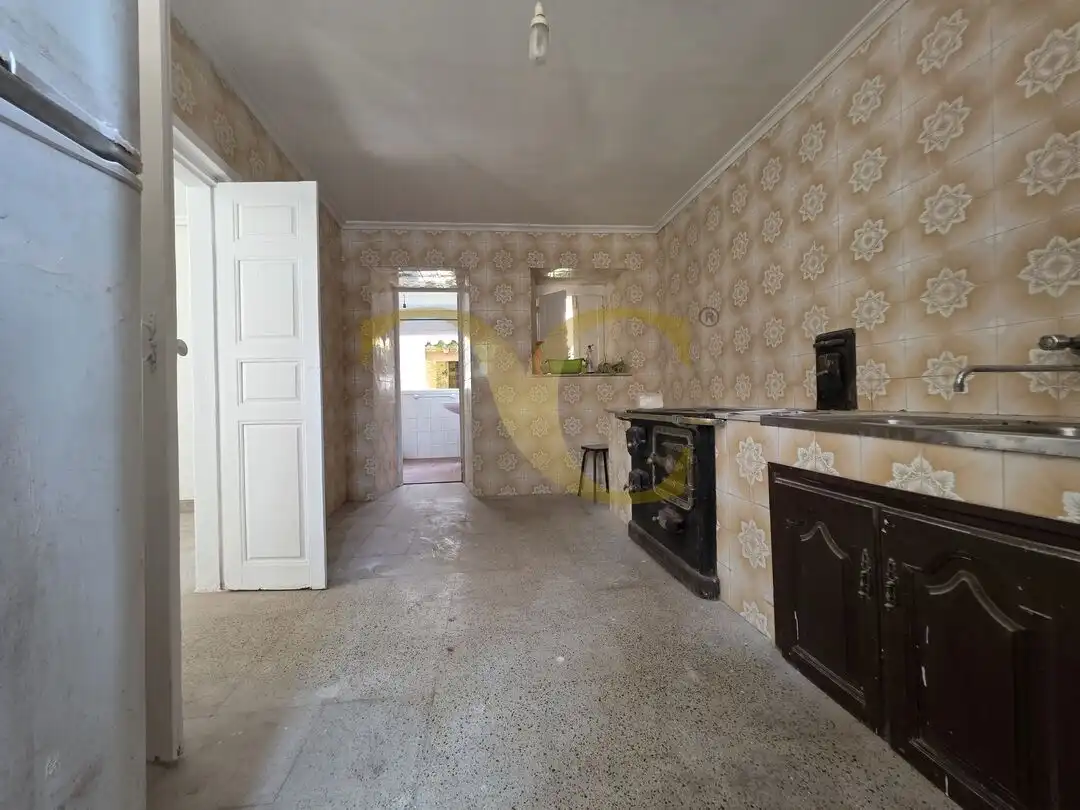 Maison à vendre à Rales, imagen 12