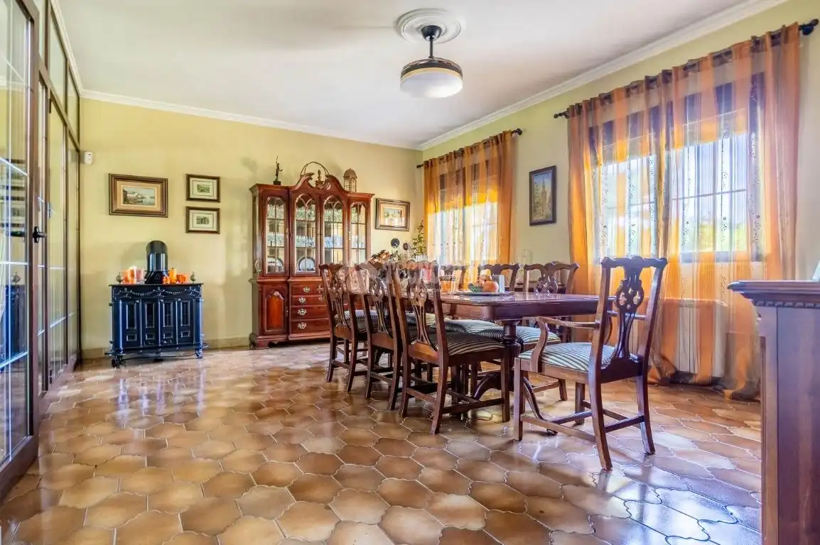 Haus zum Verkauf in Valencina de la Concepción, imagen 10
