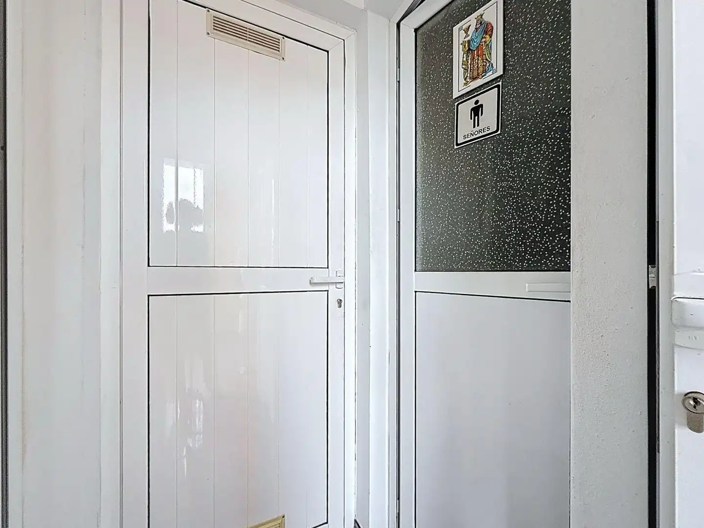 Casa o xalet en venda en Antigua amb Terrassa