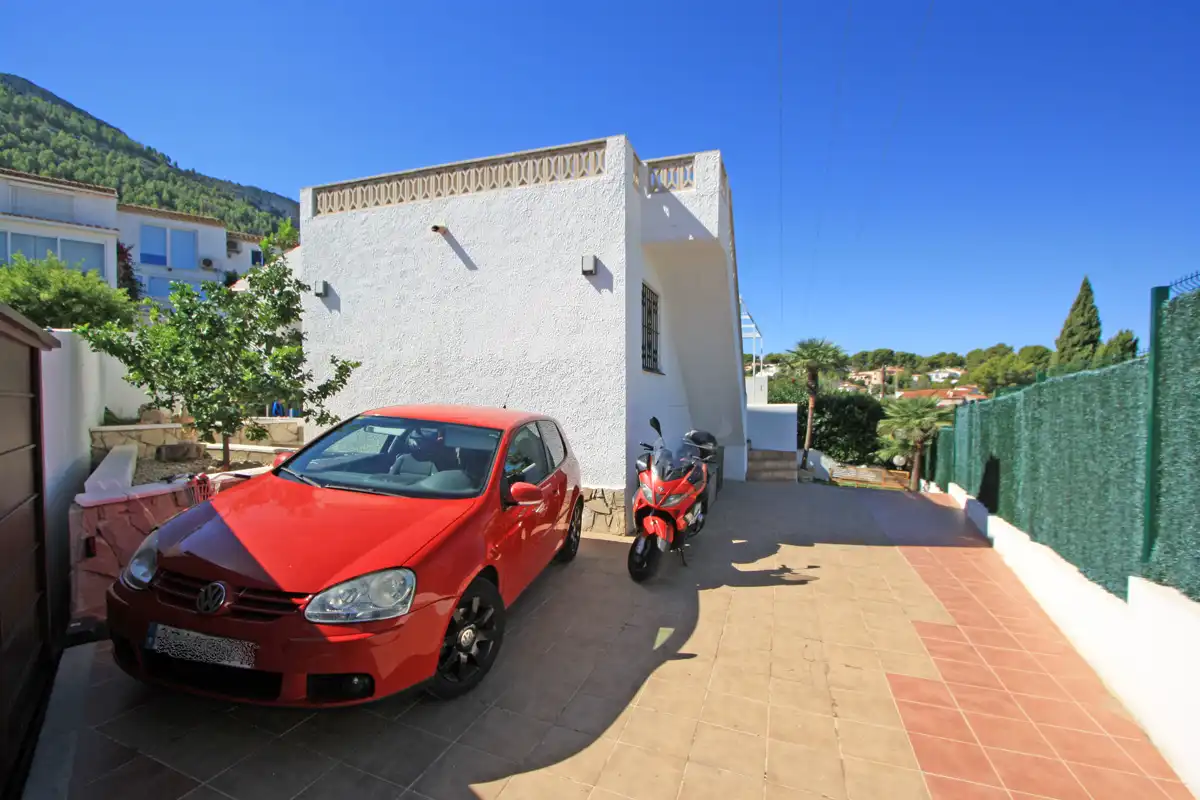Villa à vendre à La Pedrera - Vessanes, imagen 3