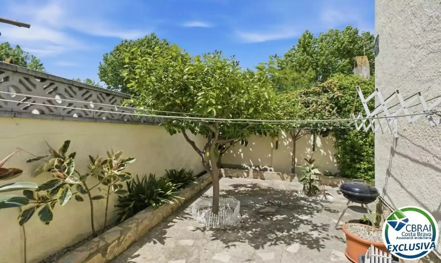 Casa en venda a Calle SANT MAURICI 44, imagen 22
