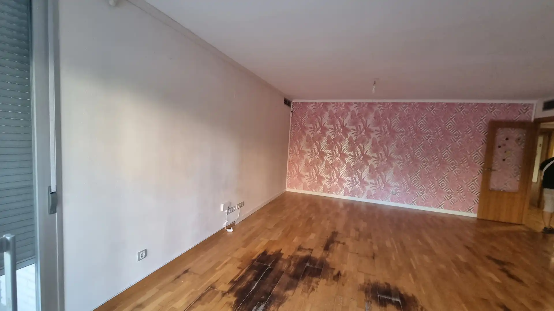 Flat for sale in Zaragoza  with Terrace