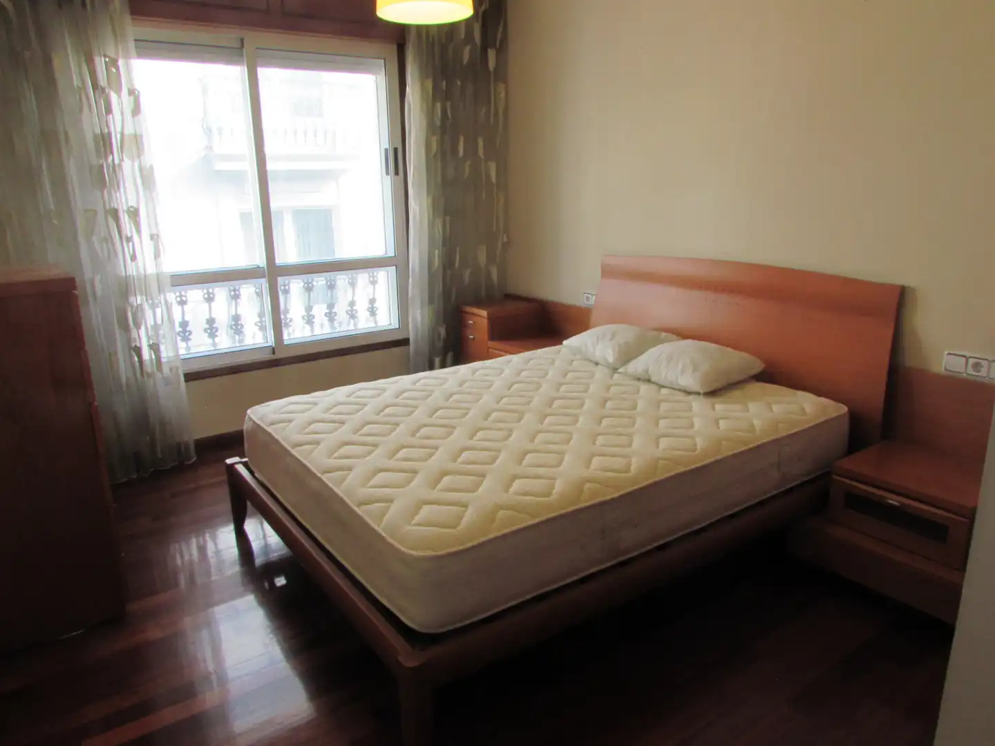 Flat with lift for sale in Rúa Ferrolana 4, imagen 10