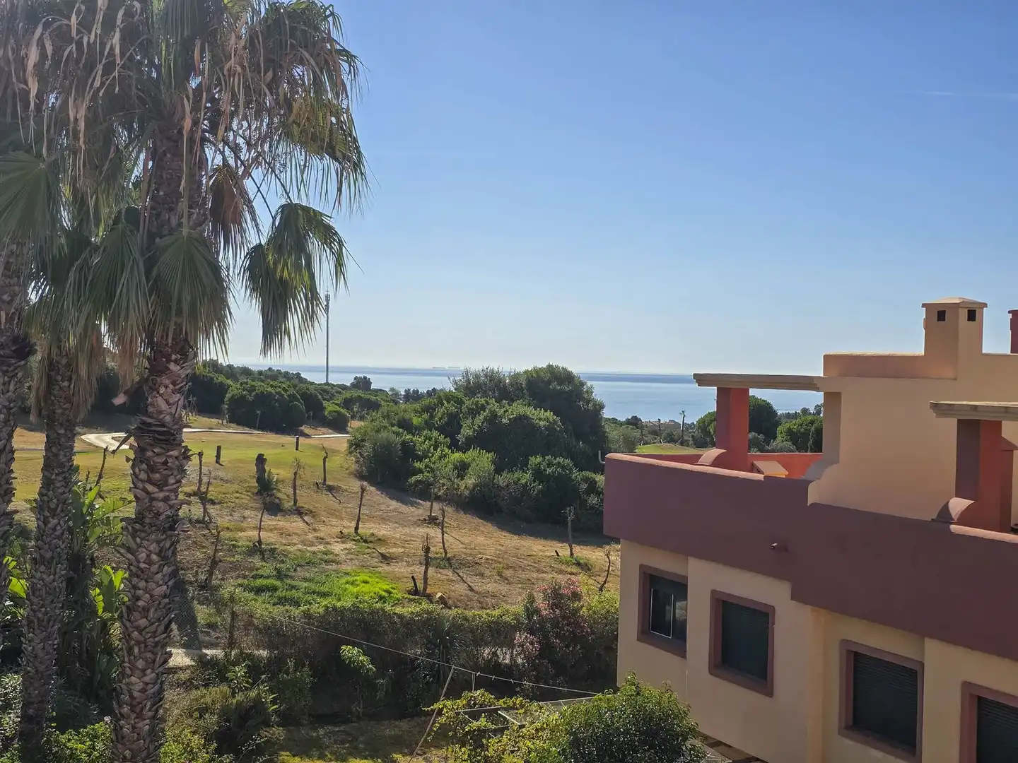 Terraced house with pool for sale in N-340 147, imagen 38