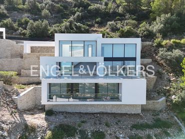 Maison avec piscine à vendre à Casa 19, Carrer de Baix Maestrat