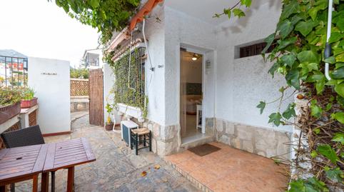 Photo 2 of House or chalet for sale in Calle Fernández Shaw, Pedregalejo - Morlaco, Málaga Capital