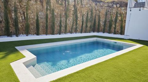 Photo 2 of House or chalet for sale in Mas Mel, Calafell