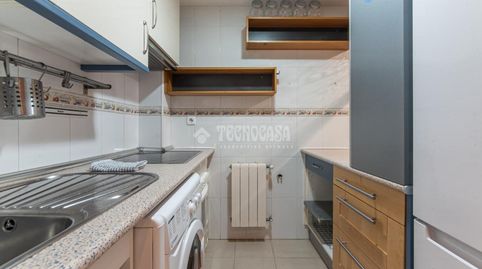 Photo 5 of Study for rent in Algete Centro, Algete