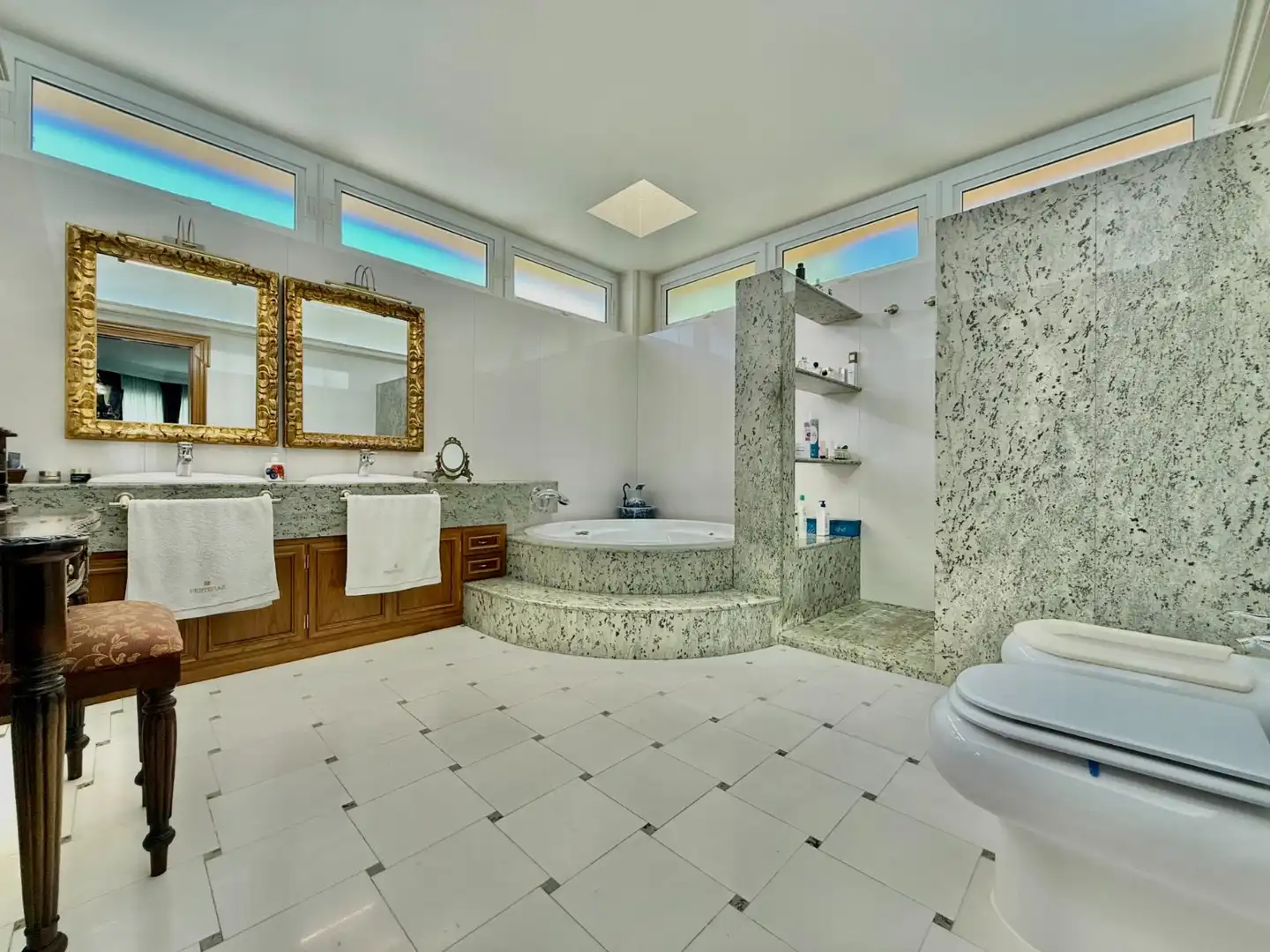 Villa mit Terrasse zum Verkauf in San Pedro del Pinatar, imagen 33