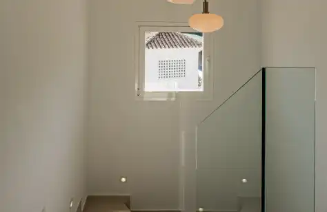 Penthouse with pool for sale in Milla de Oro, imagen 31