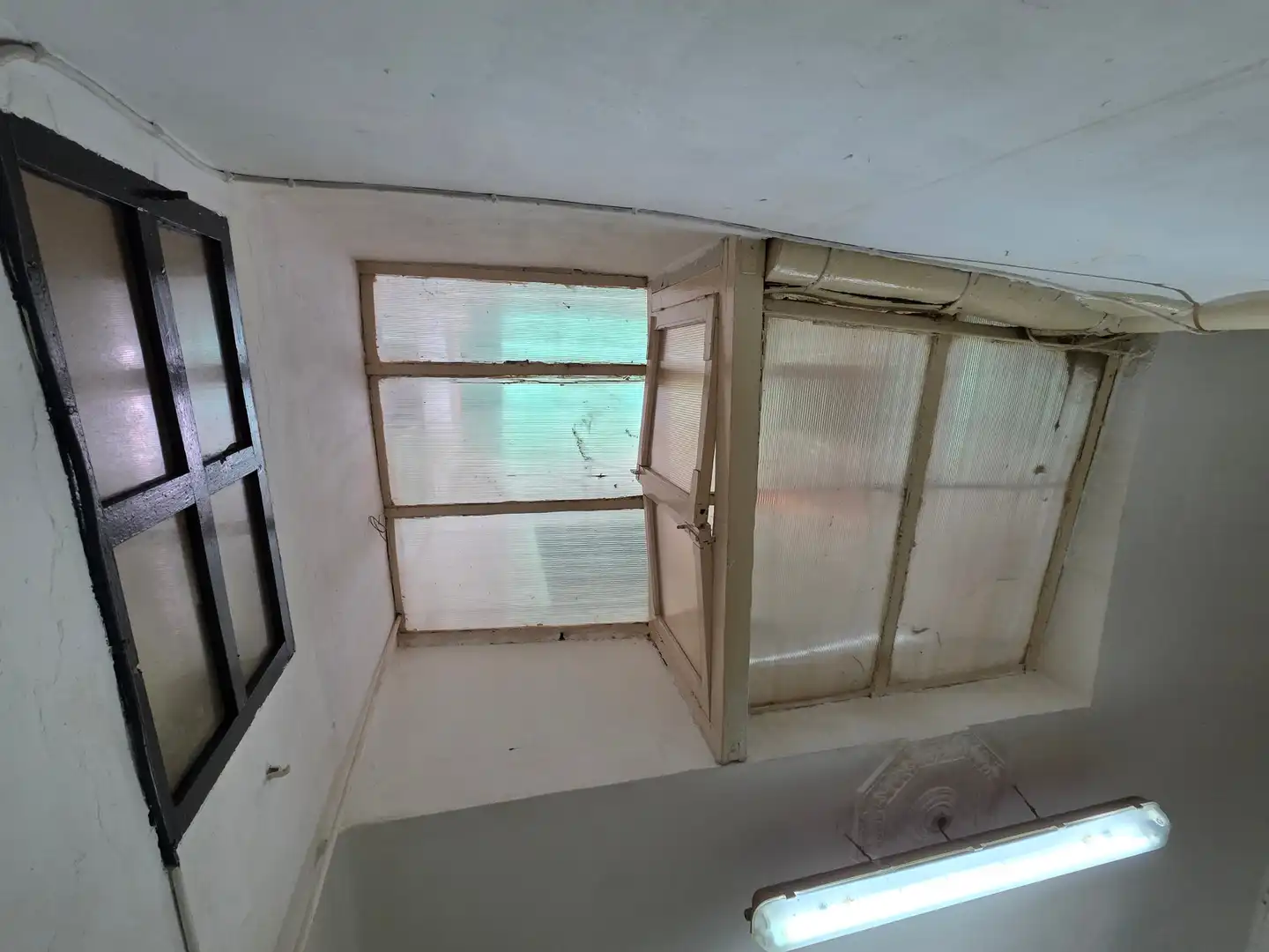 Casa o chalet en venta en Castellón de la Plana / Castelló de la Plana con Terraza, Trastero y Amueblado