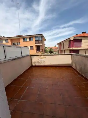 Terraced house with pool for sale in SALAMANCA, DE, imagen 14