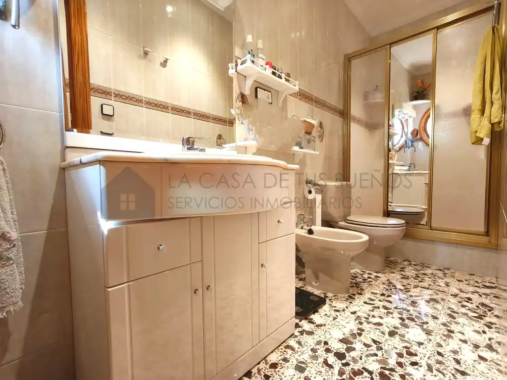 Villa zum Verkauf in Poligono Poligono 5, imagen 58