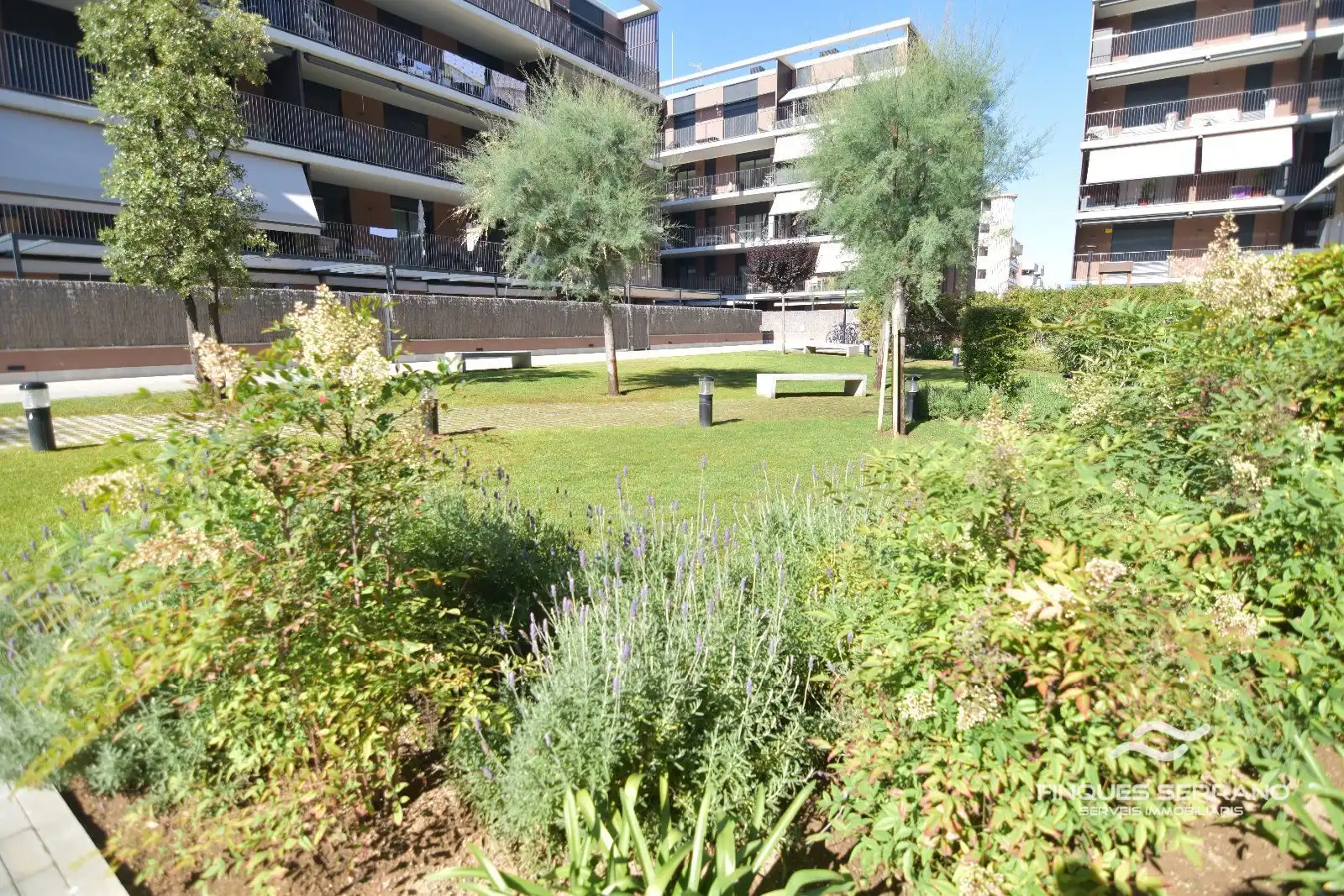 Dúplex con piscina en venta en Cossetania, imagen 42