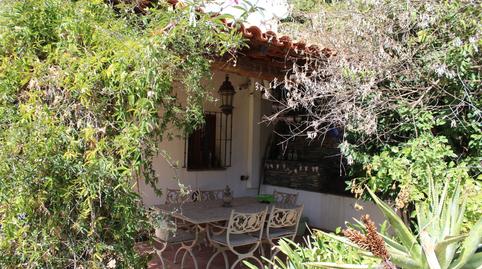 Photo 3 of House or chalet for sale in C. Cortinal, , Júzcar, Málaga