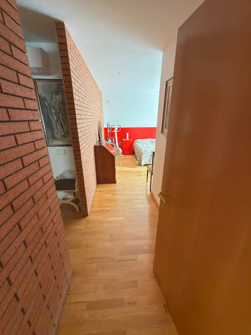 Chalet con terraza en venta en Avinguda Catalunya 49, imagen 47