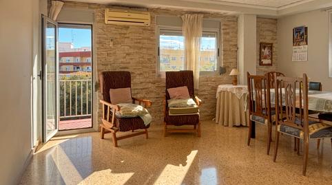 Photo 4 of Flat for sale in Carrer de Ramón y Cajal, 5, Puçol Ciudad, Puçol