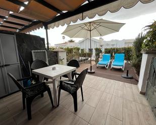 Casa o xalet de lloguer a Avenida Touroperador Kuoni, Maspalomas - Meloneras, San Bartolomé de Tirajana