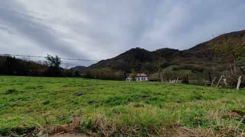 Terreno Urbano en venta en Grado., immagine 5