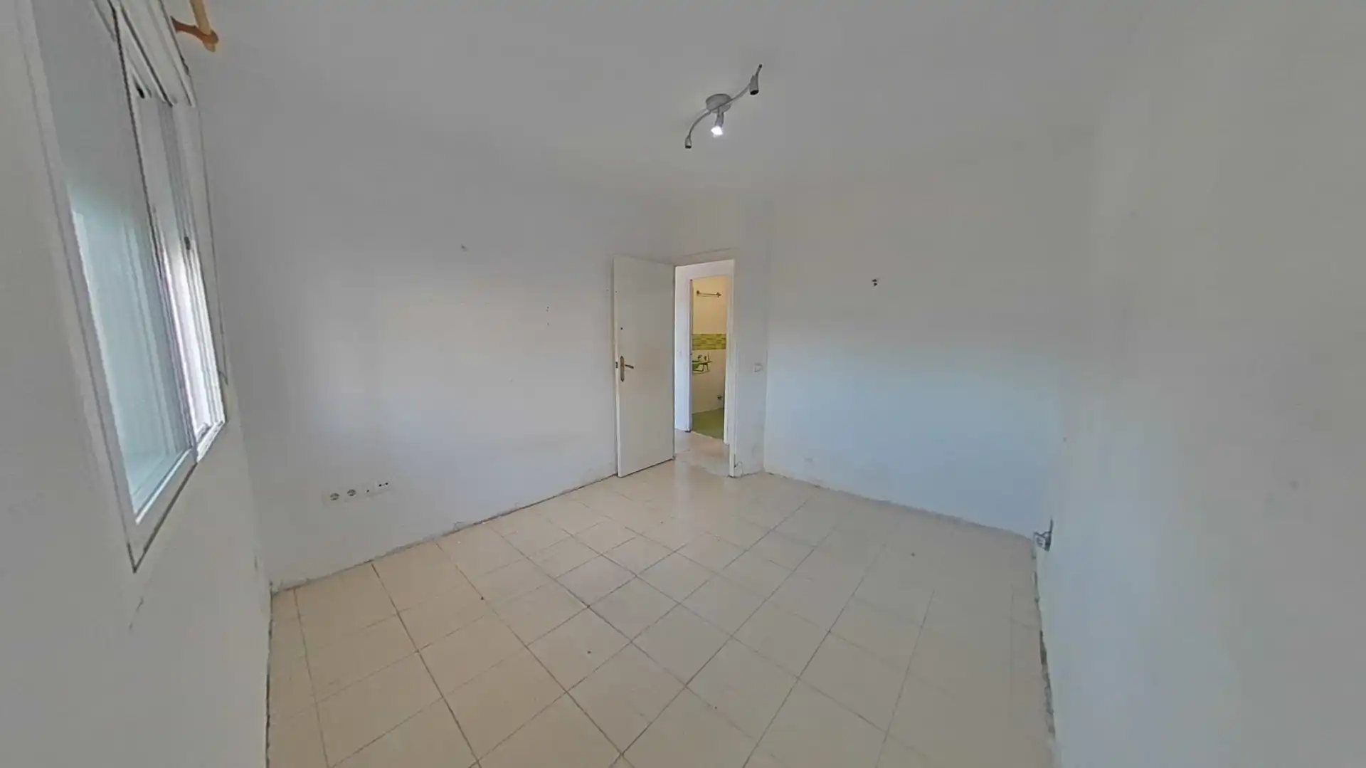Flat for sale in San Martín de Valdeiglesias  with Terrace