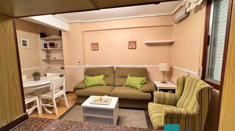 Foto 3 de Piso en venta en Avenida Francia, El Puntal, Laredo