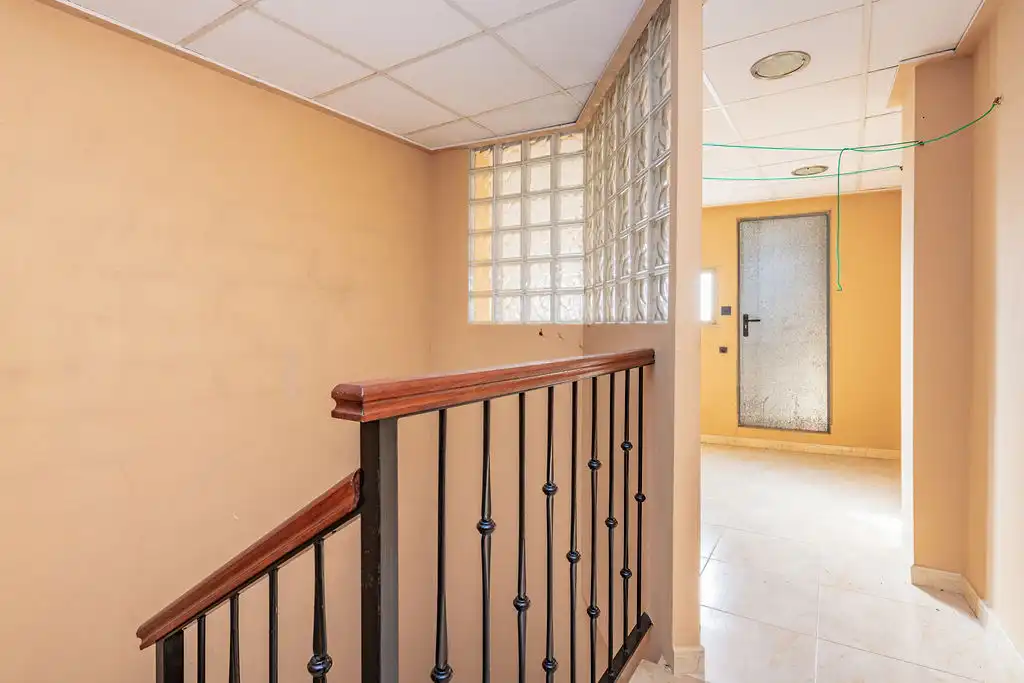 Casa o xalet en venda en Tales