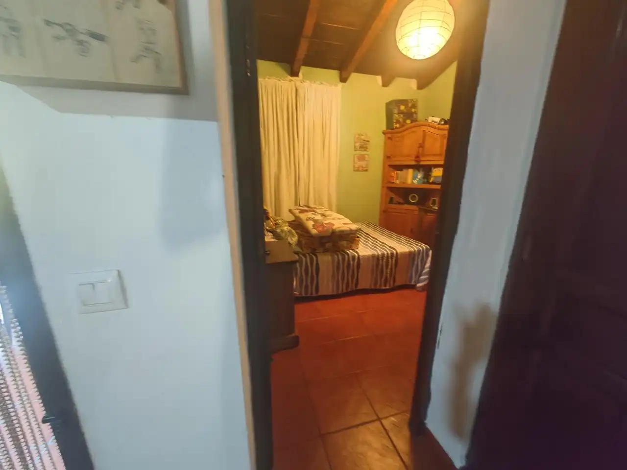 Casa o chalet en venta en El Torno