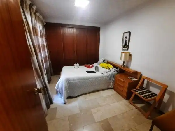 Dormitori de Pis en venda en Novelda amb Traster