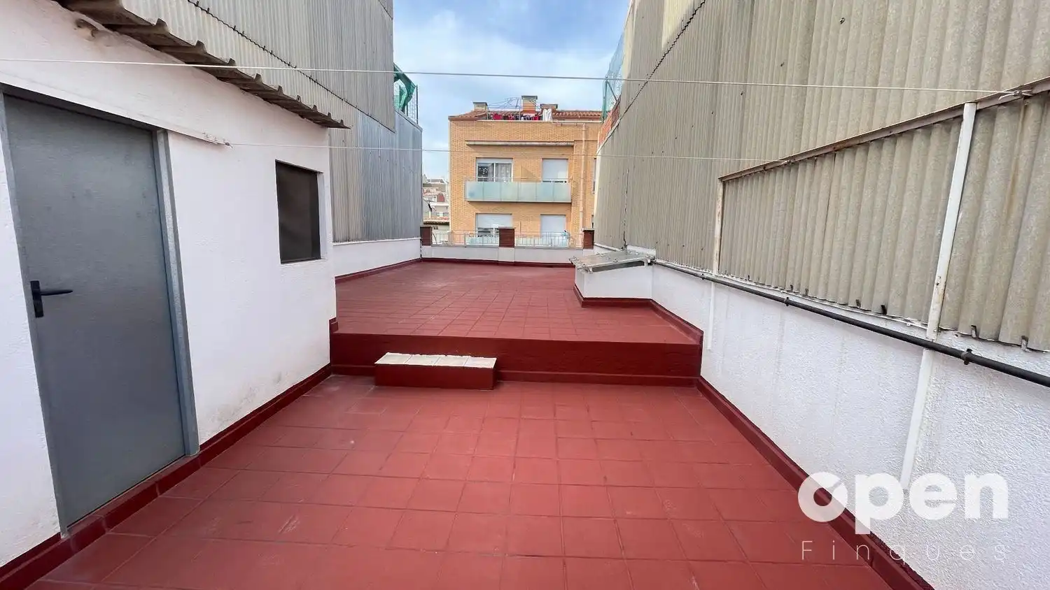Appartement à vendre à Sant Damià, imagen 5