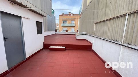 Foto 5 von Wohnung zum Verkauf in Sant Damià, Ca n'Anglada, Terrassa