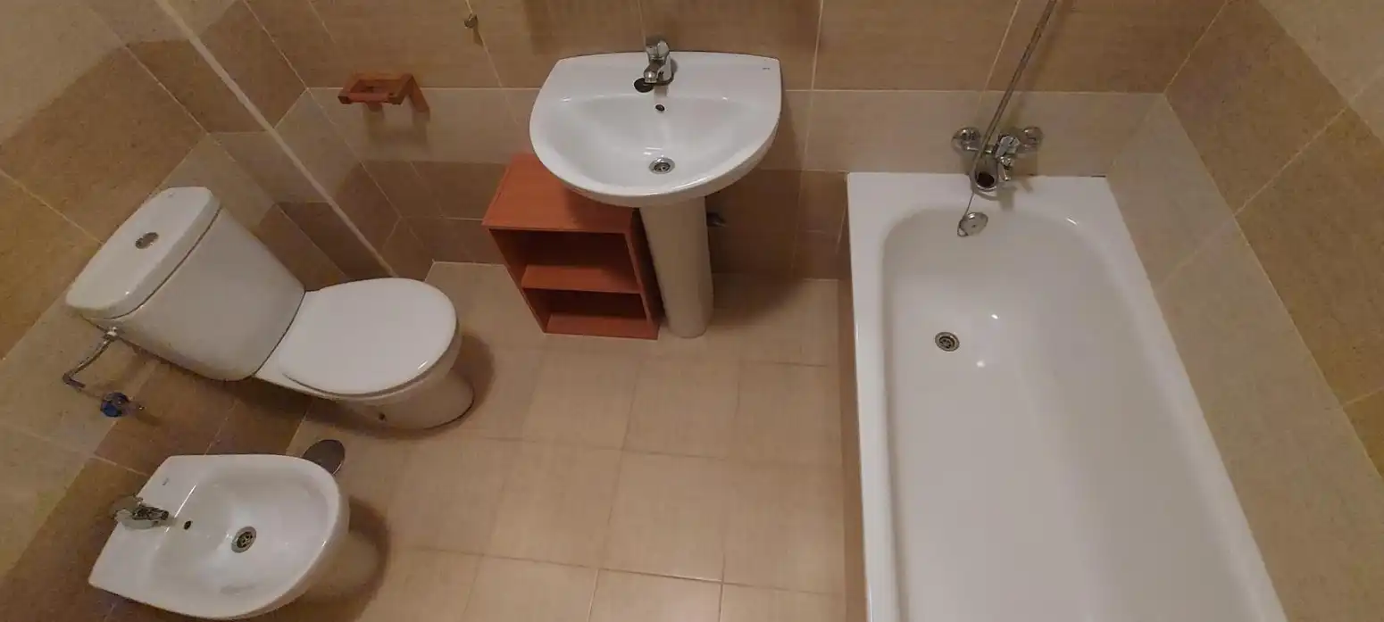 Casa a schiera in vendita a Montalbo - Las Viñas 8, imagen 8
