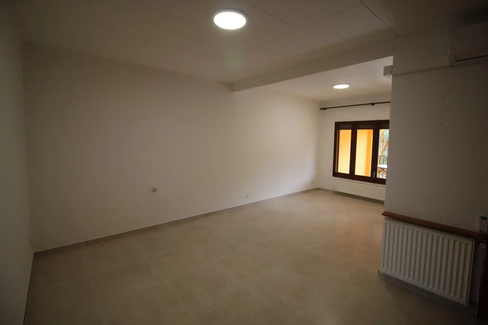 Casa o chalet en venta en Vilajuïga con Calefacción y Terraza