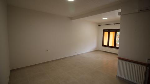 Foto 5 de Casa o xalet en venda a Vilajuïga, Girona