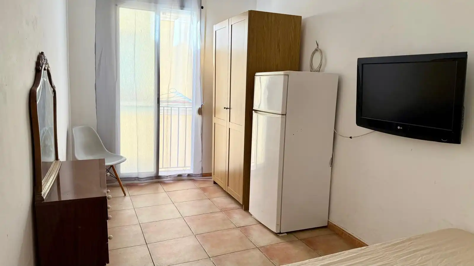 Penthouse zum Verkauf in Ciutat Vella, imagen 8