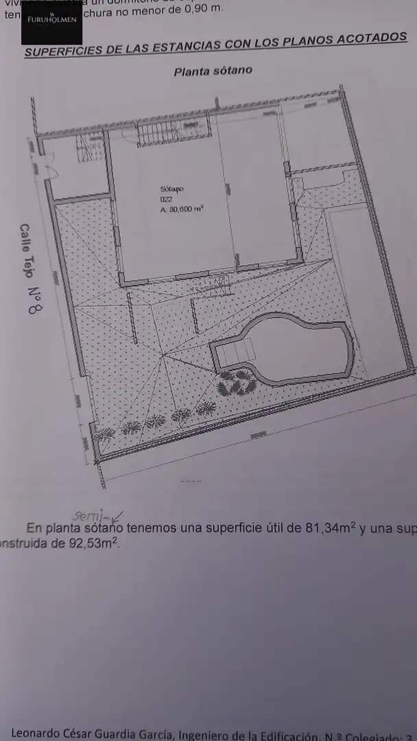 House with pool for sale in Calahonda - Carchuna, imagen 60