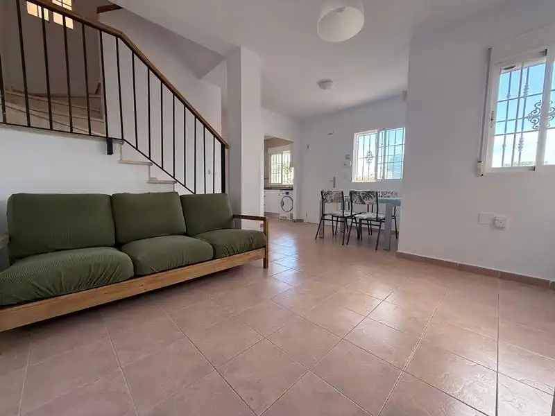 Duplex à vendre à El Coral II, imagen 13
