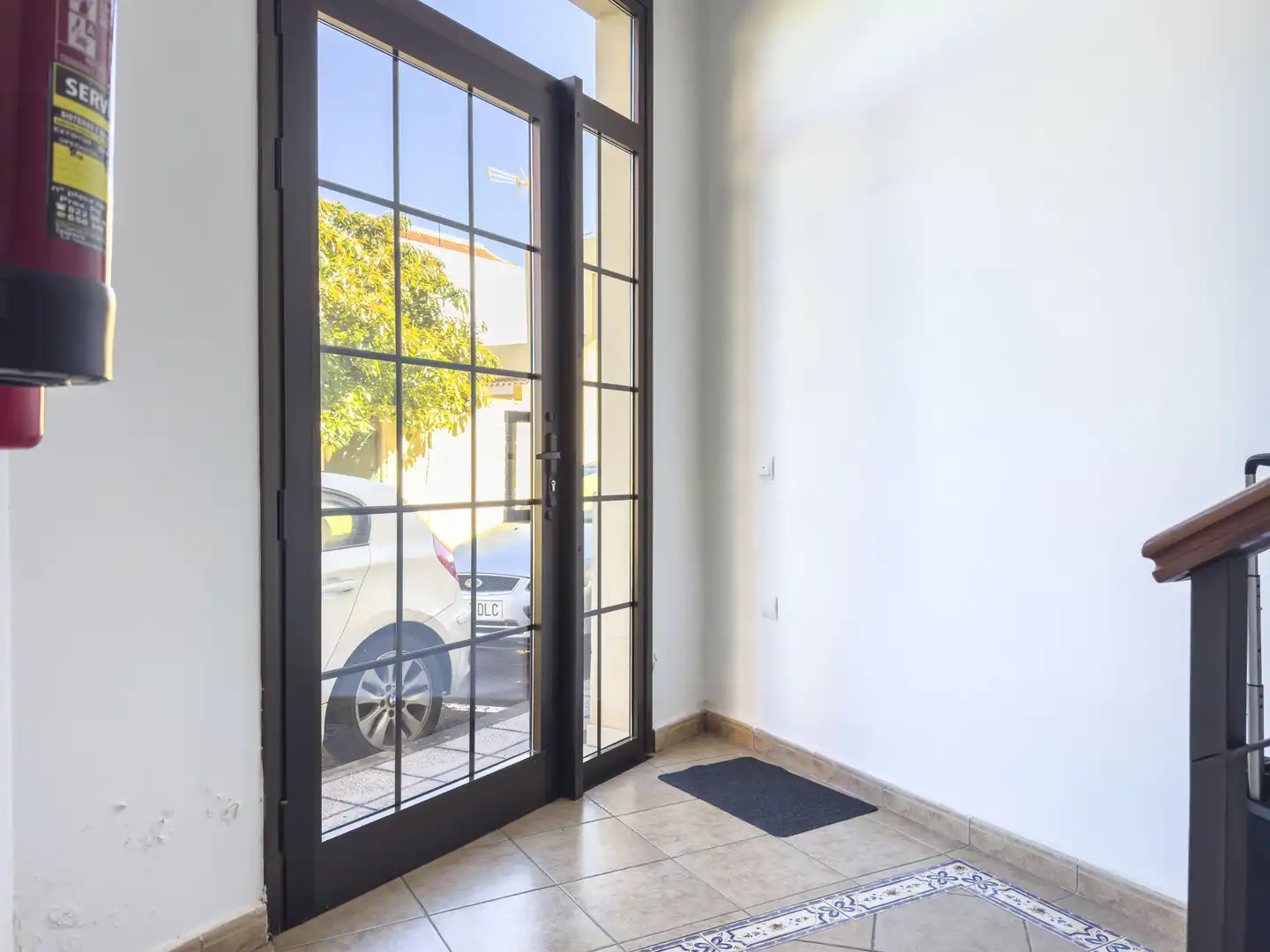 Flat for sale in La Matanza de Acentejo