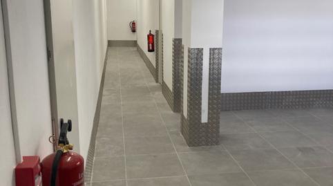 Foto 4 de Traster de lloguer a Carrer Mare de Déu Dels Desemparats, 18, Zona Concordia, Valencia