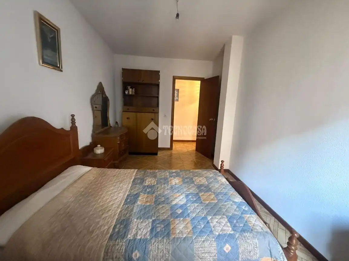 Wohnung mit Terrasse zum Verkauf in Brihuega, imagen 20